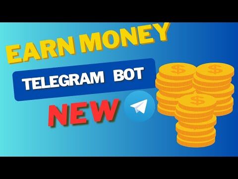 Telegram Bots for Business