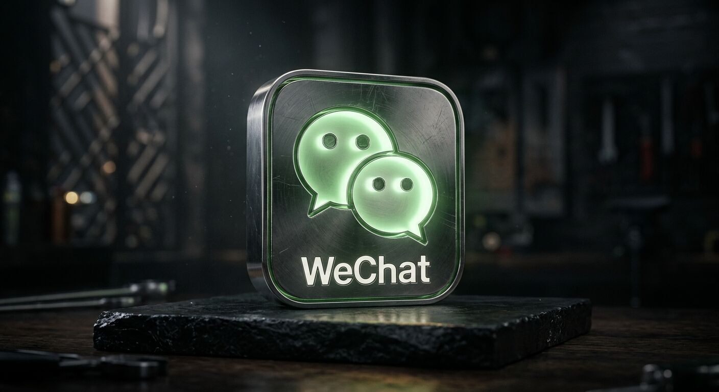 The Ultimate Guide to WeChat Marketing in 2026
