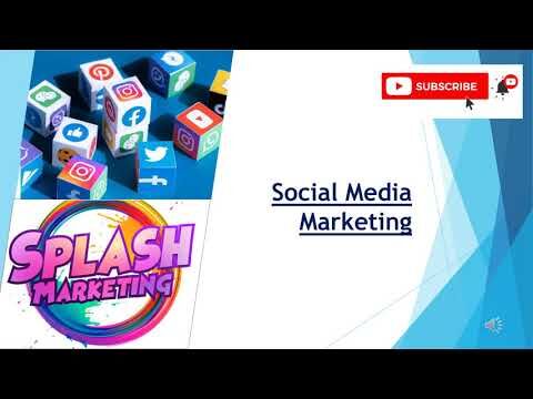 How Instagram Is Transforming Social Media Marketing