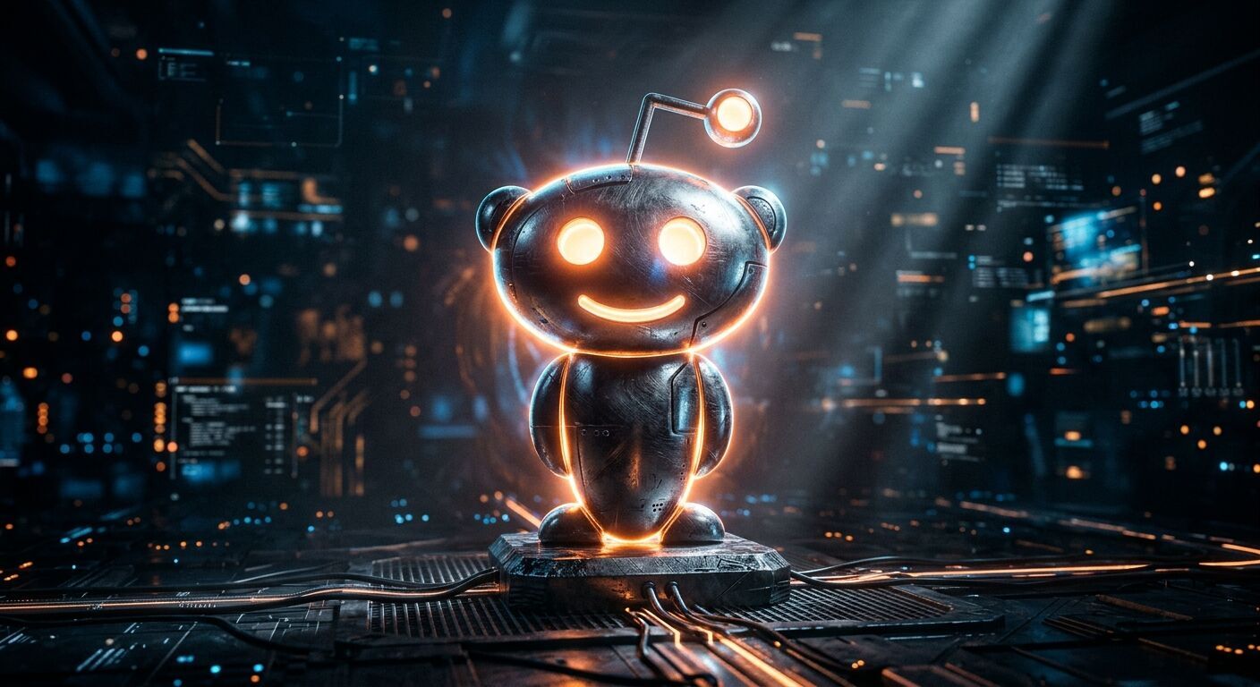 Reddit Marketing: Transforming Online Communities for Businesses