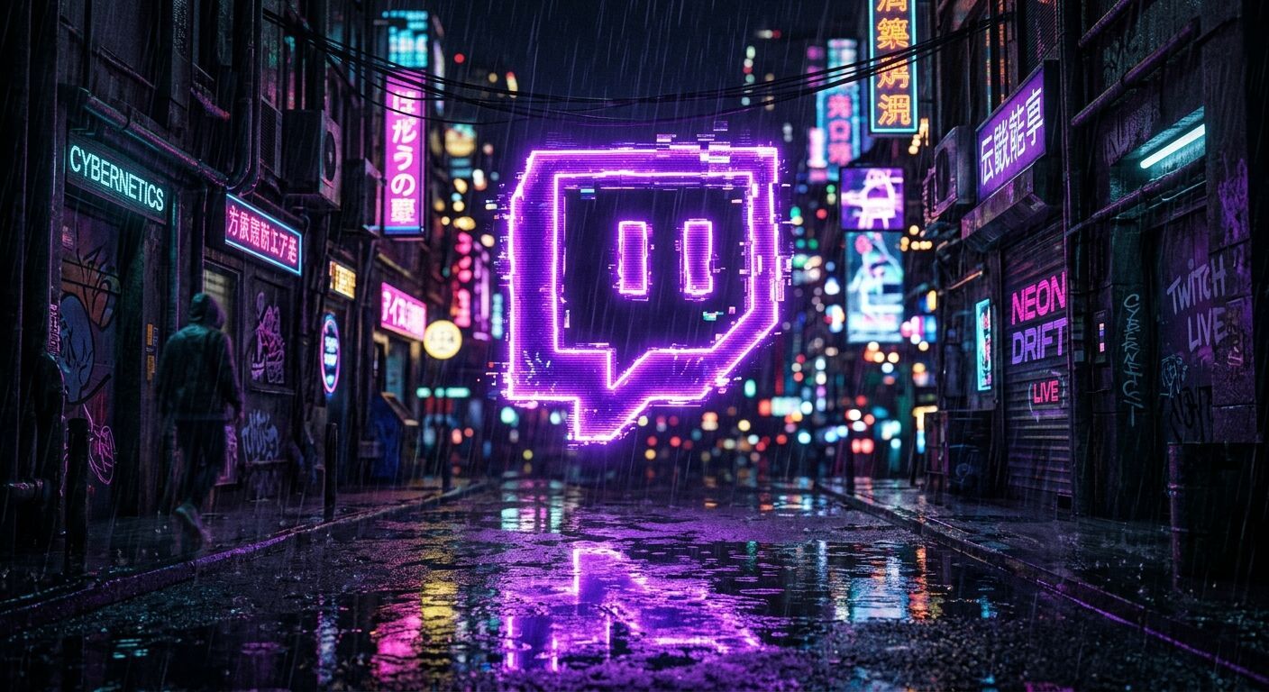 Twitch Marketing Guide 2026