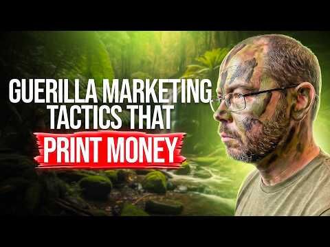 Monetization on Reddit