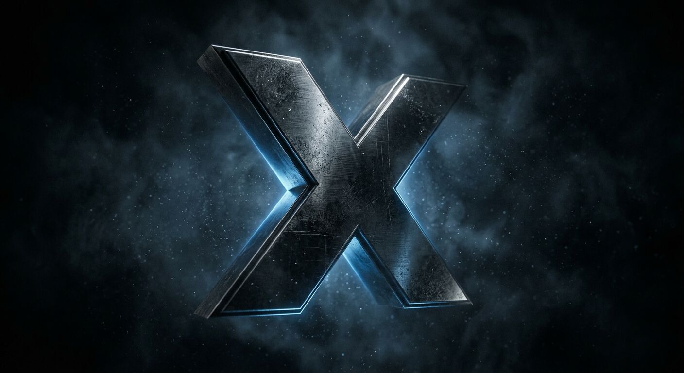 The Ultimate Guide to X Marketing in 2026