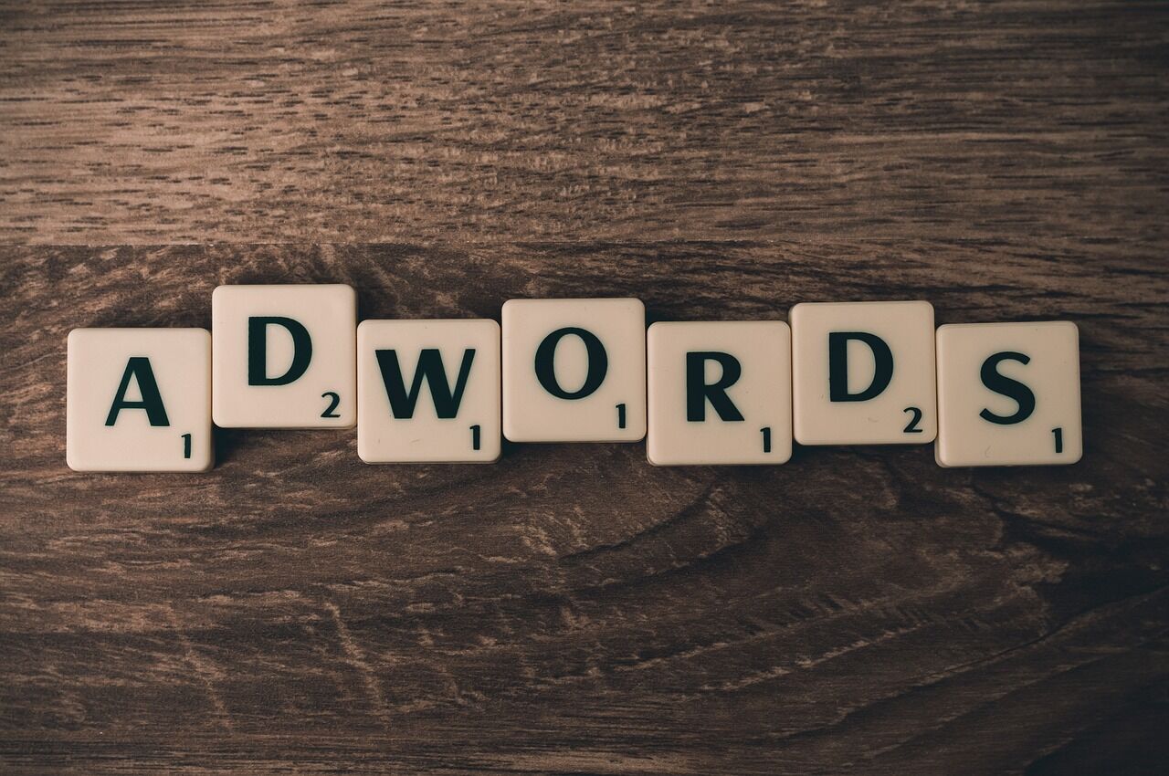 Adwords, Seo, Sem
