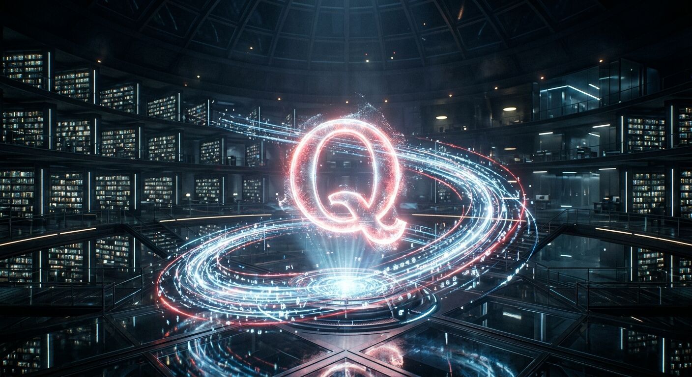 How Quora Is Transforming Knowledge Sharing Online