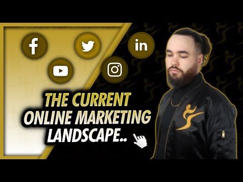 Online chat and community engagement
