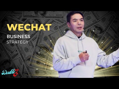 E-commerce phone app