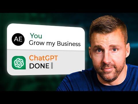How ChatGPT Is Transforming Digital Communication