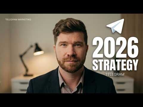 How Telegram Is Transforming Digital Communication for Businesses