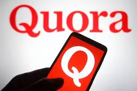Quora