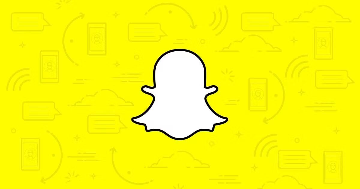 SnapChat