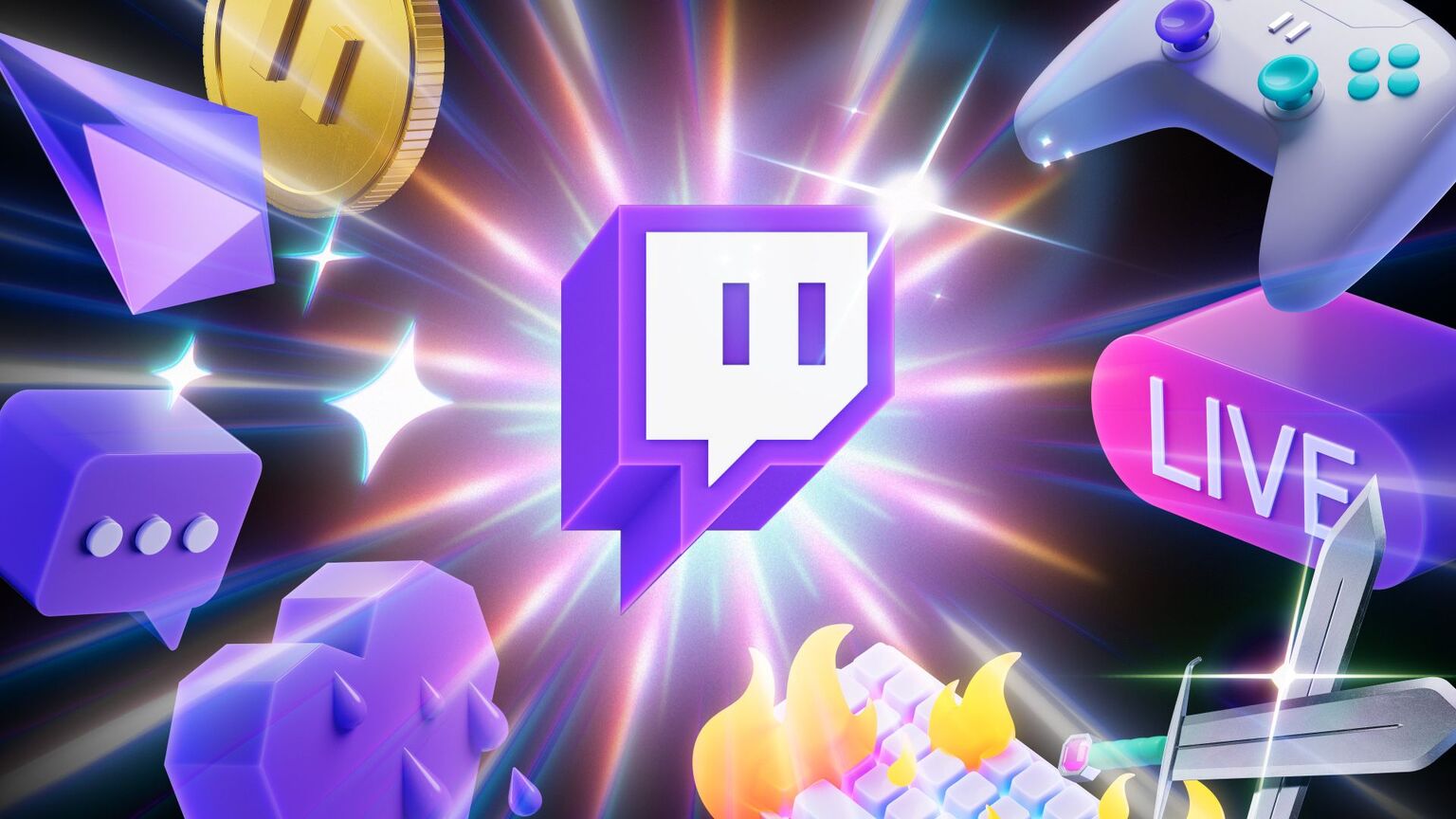 Discord