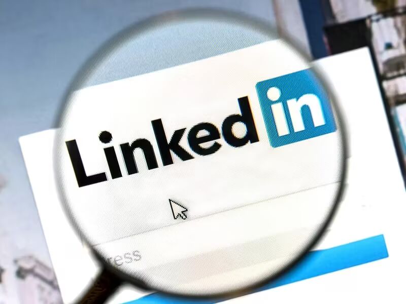 Linkedin